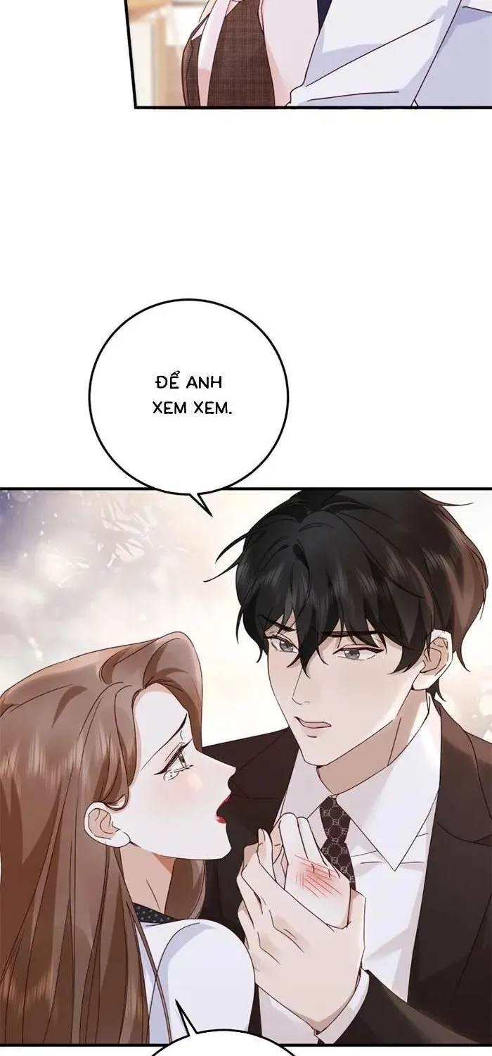 Chapter 14 - Trang 4