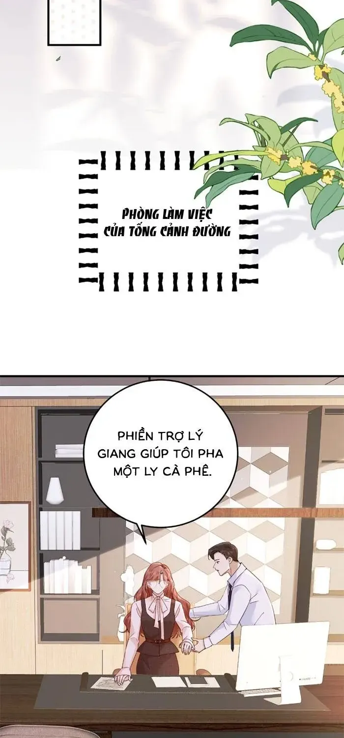 Chapter 14 - Trang 31