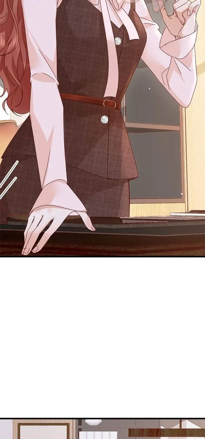 Chapter 14 - Trang 34