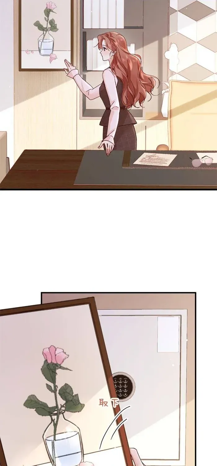 Chapter 14 - Trang 35
