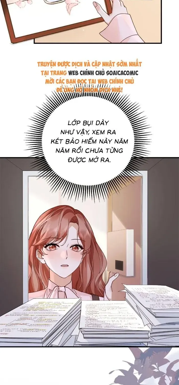 Chapter 14 - Trang 36