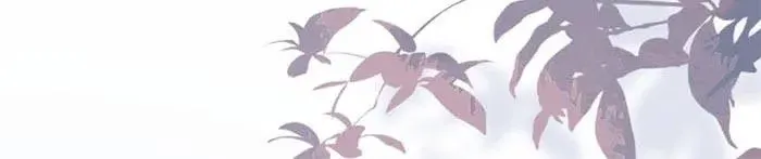Chapter 14 - Trang 37
