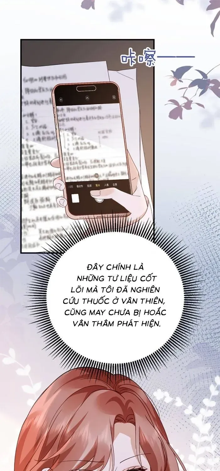 Chapter 14 - Trang 38