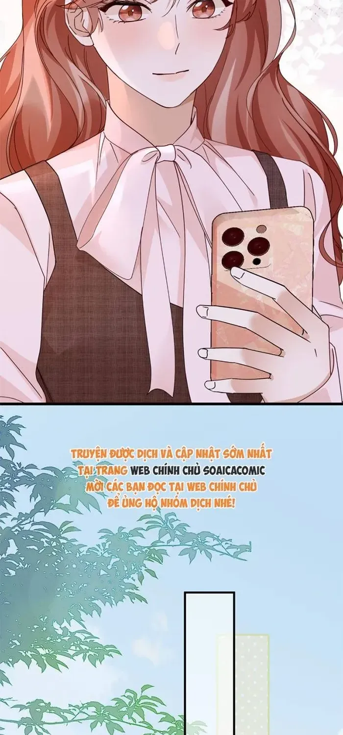 Chapter 14 - Trang 39