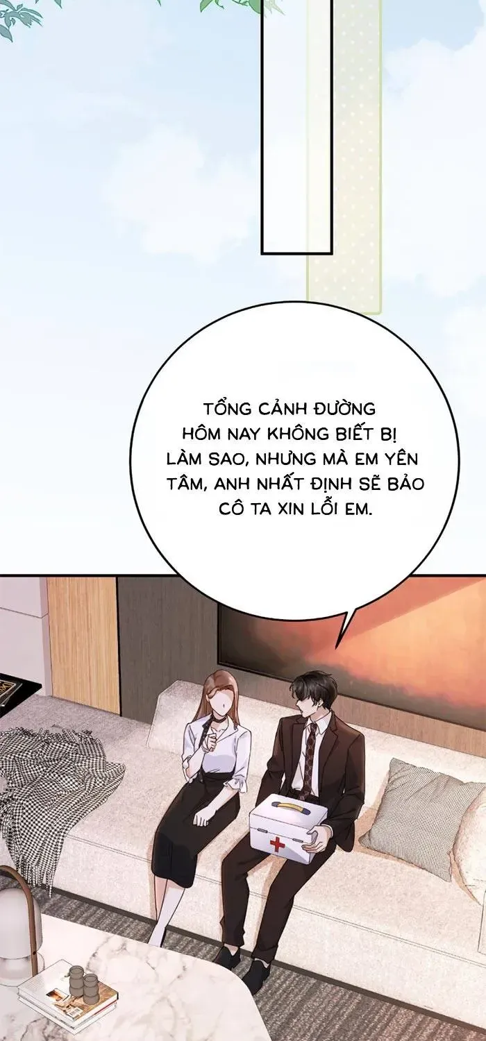 Chapter 14 - Trang 40