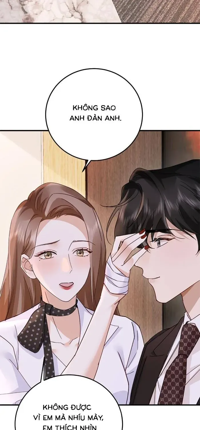 Chapter 14 - Trang 41