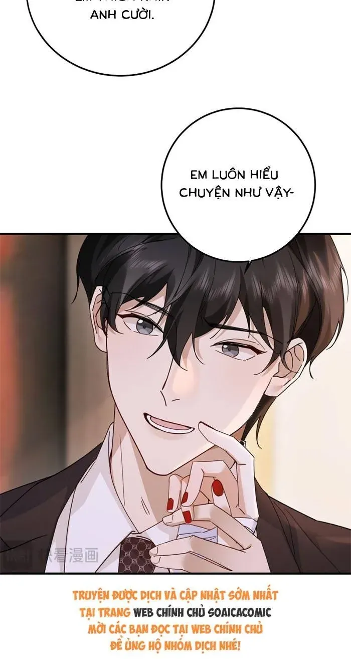 Chapter 14 - Trang 42