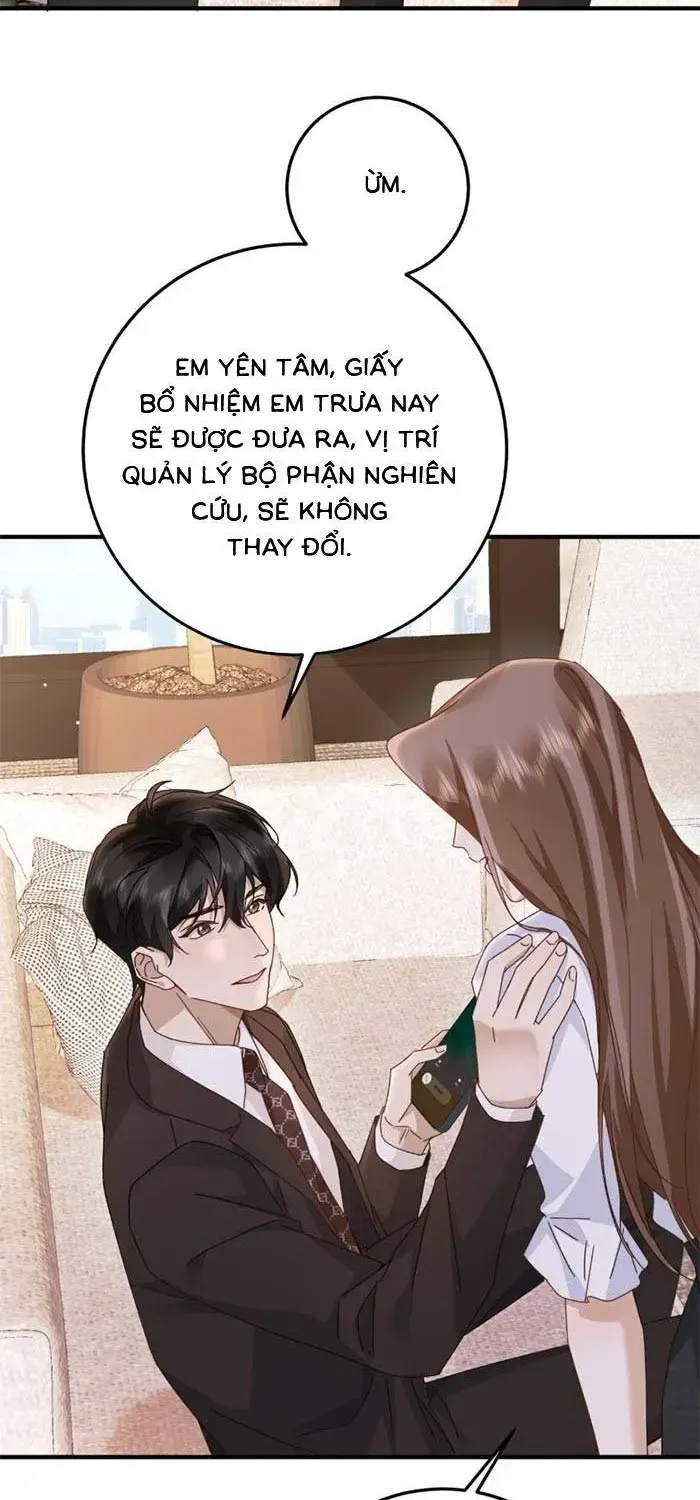 Chapter 14 - Trang 44