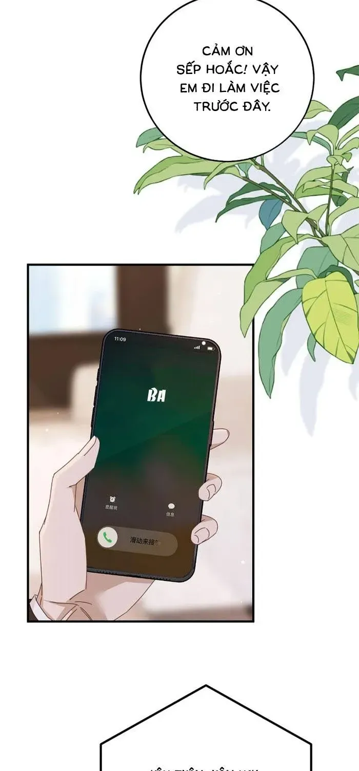 Chapter 14 - Trang 45