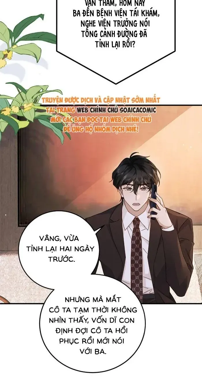Chapter 14 - Trang 46