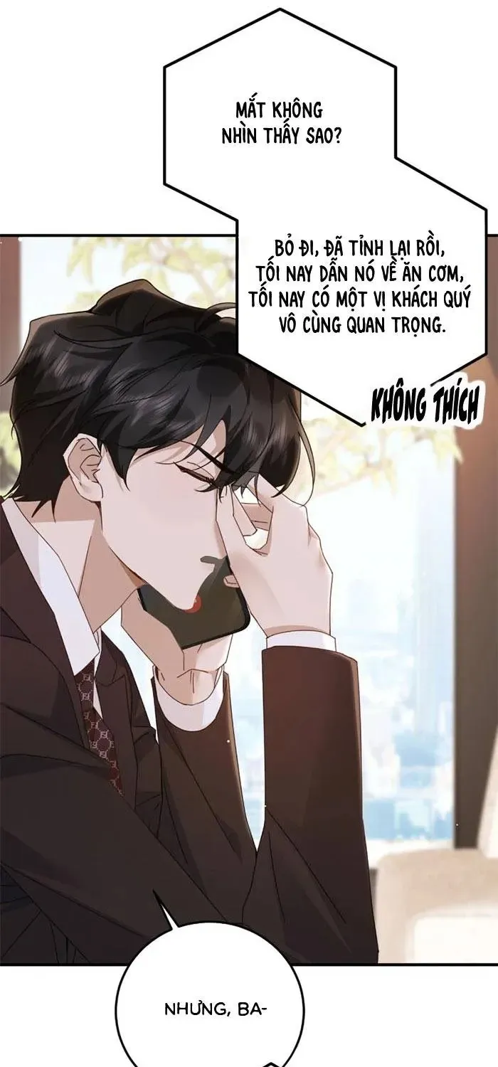 Chapter 14 - Trang 47