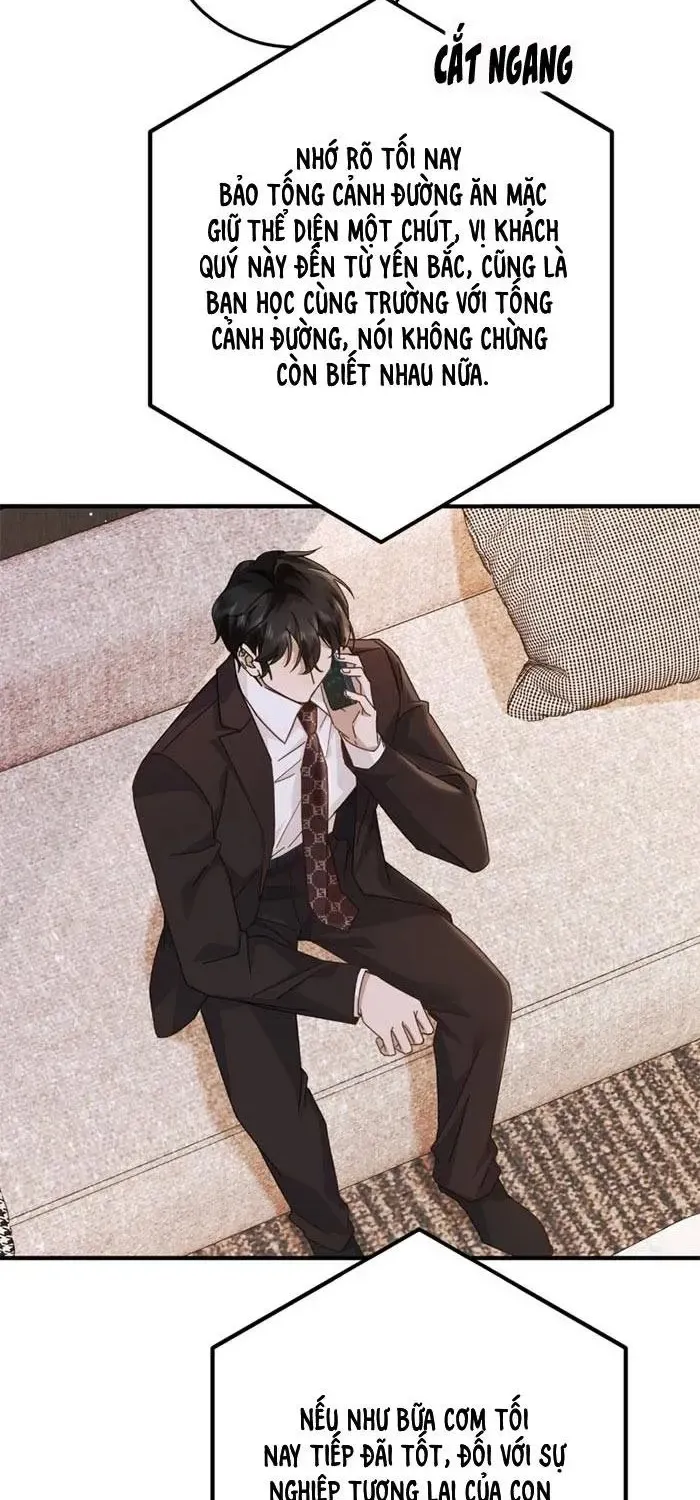 Chapter 14 - Trang 48