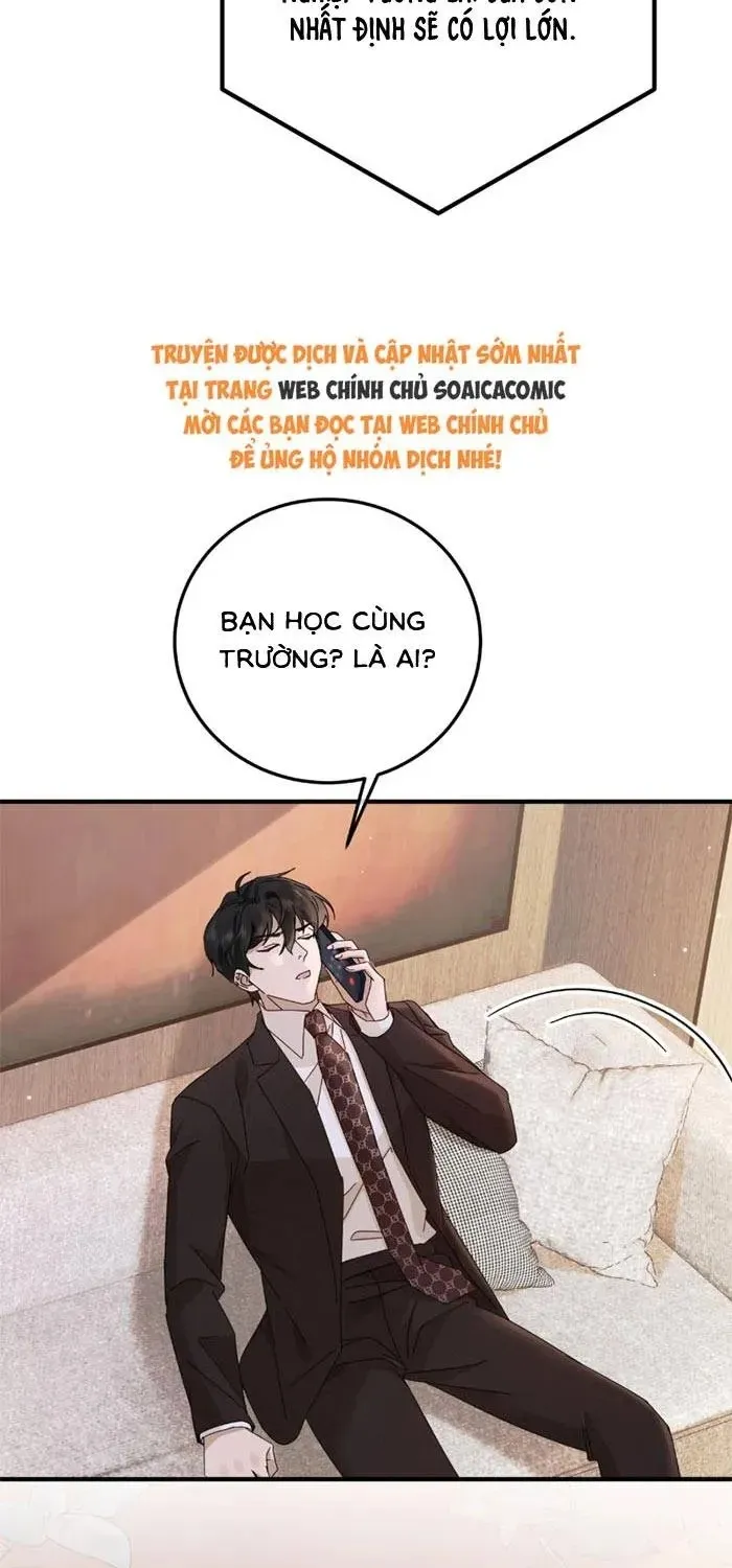 Chapter 14 - Trang 49