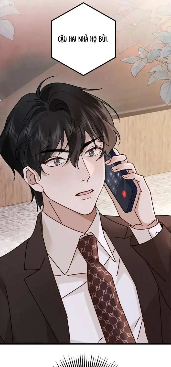 Chapter 14 - Trang 50