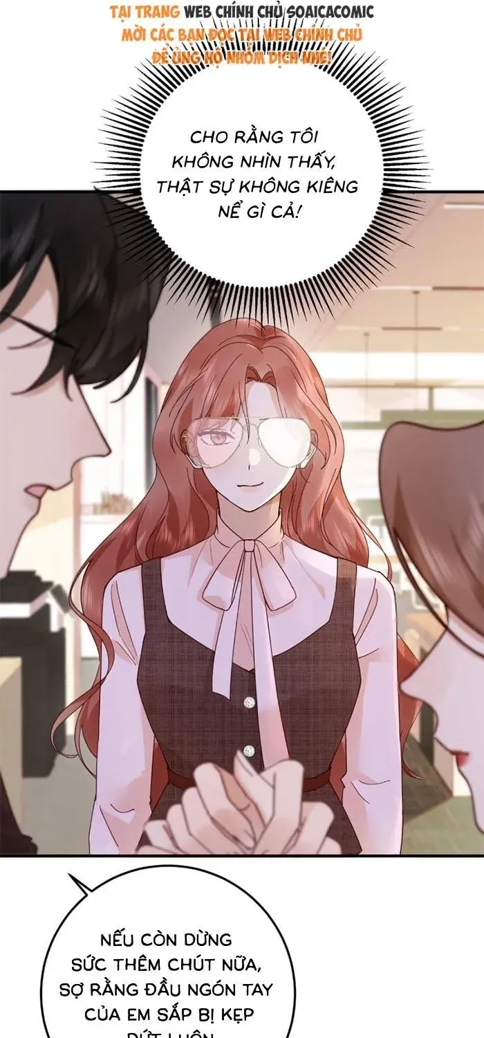 Chapter 14 - Trang 6