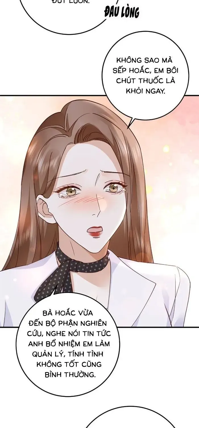 Chapter 14 - Trang 7