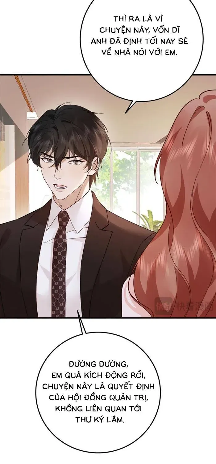 Chapter 14 - Trang 8