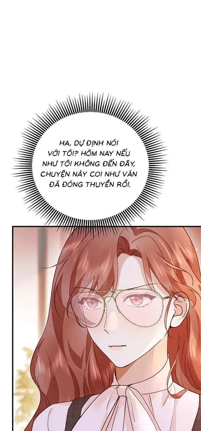 Chapter 14 - Trang 9
