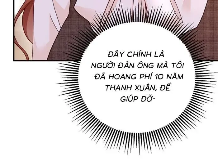 Chapter 14 - Trang 10