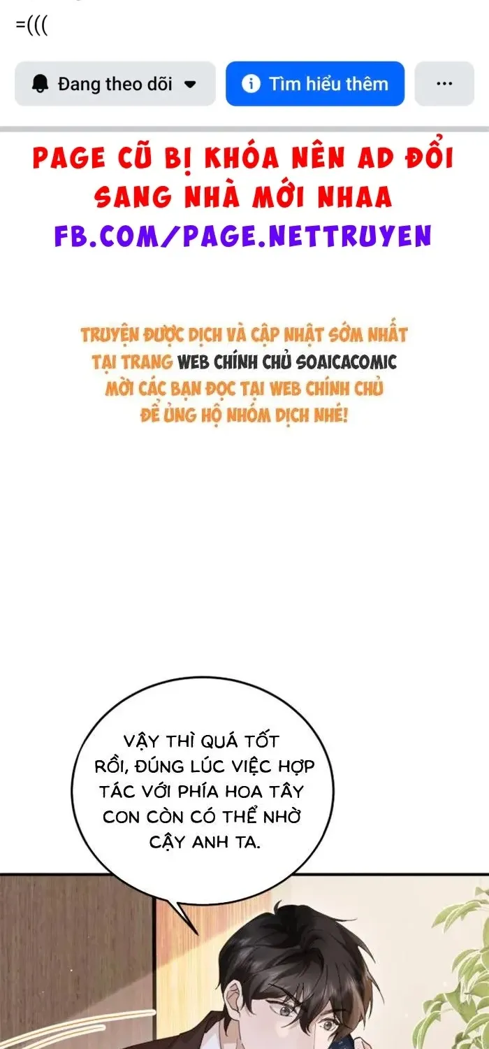 Chapter 15 - Trang 2