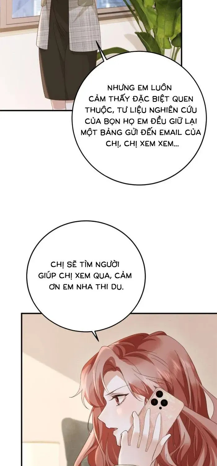 Chapter 15 - Trang 11