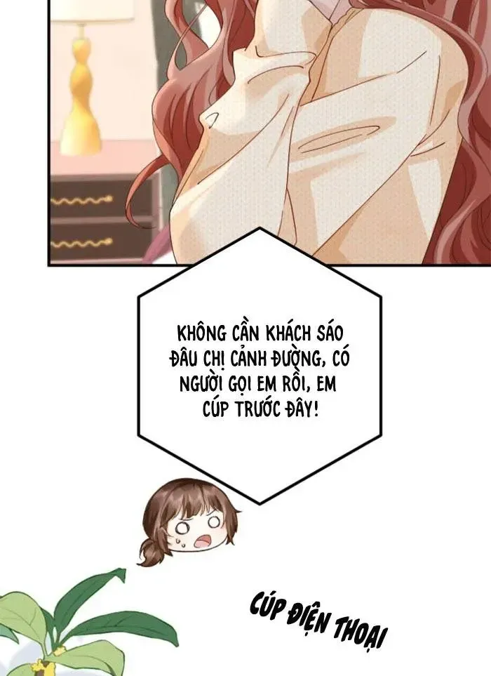 Chapter 15 - Trang 12