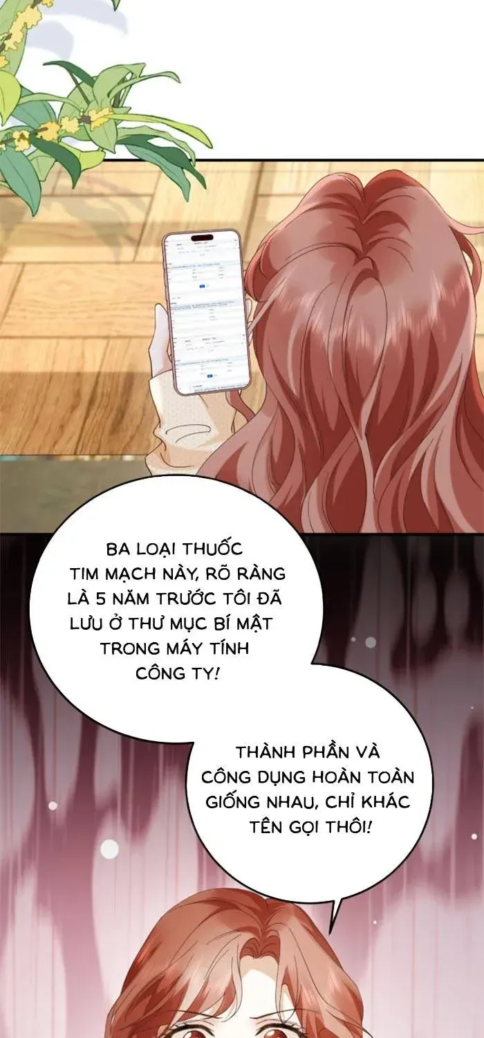 Chapter 15 - Trang 13