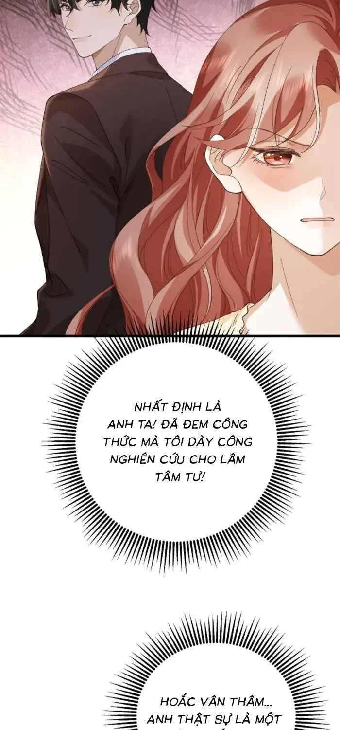 Chapter 15 - Trang 15