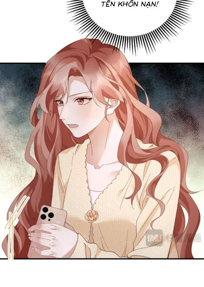 Chapter 15 - Trang 16