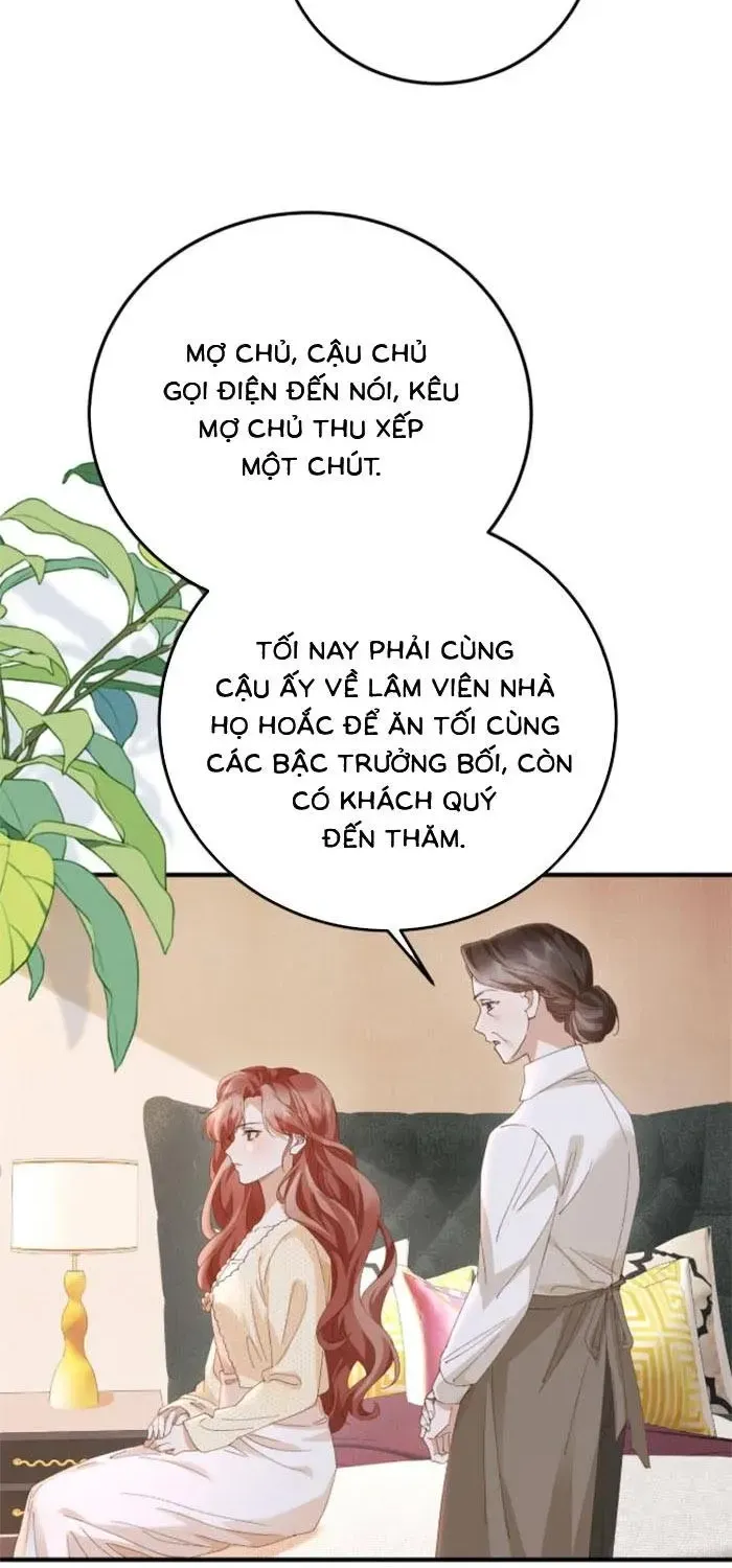 Chapter 15 - Trang 18