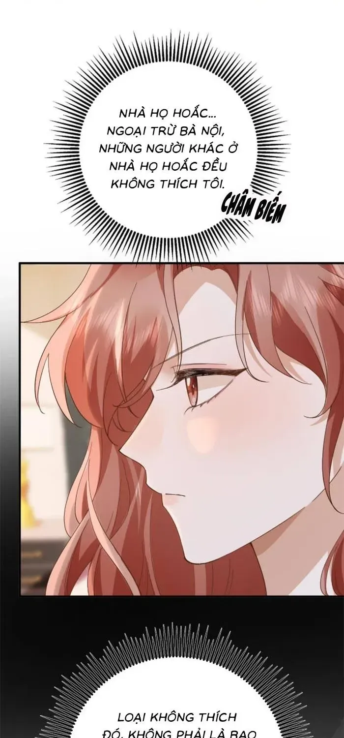 Chapter 15 - Trang 19