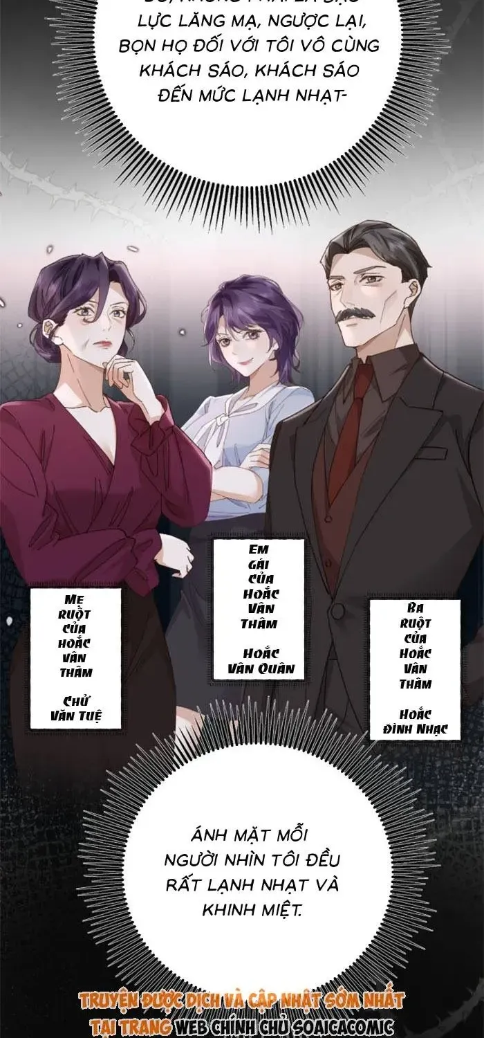 Chapter 15 - Trang 20