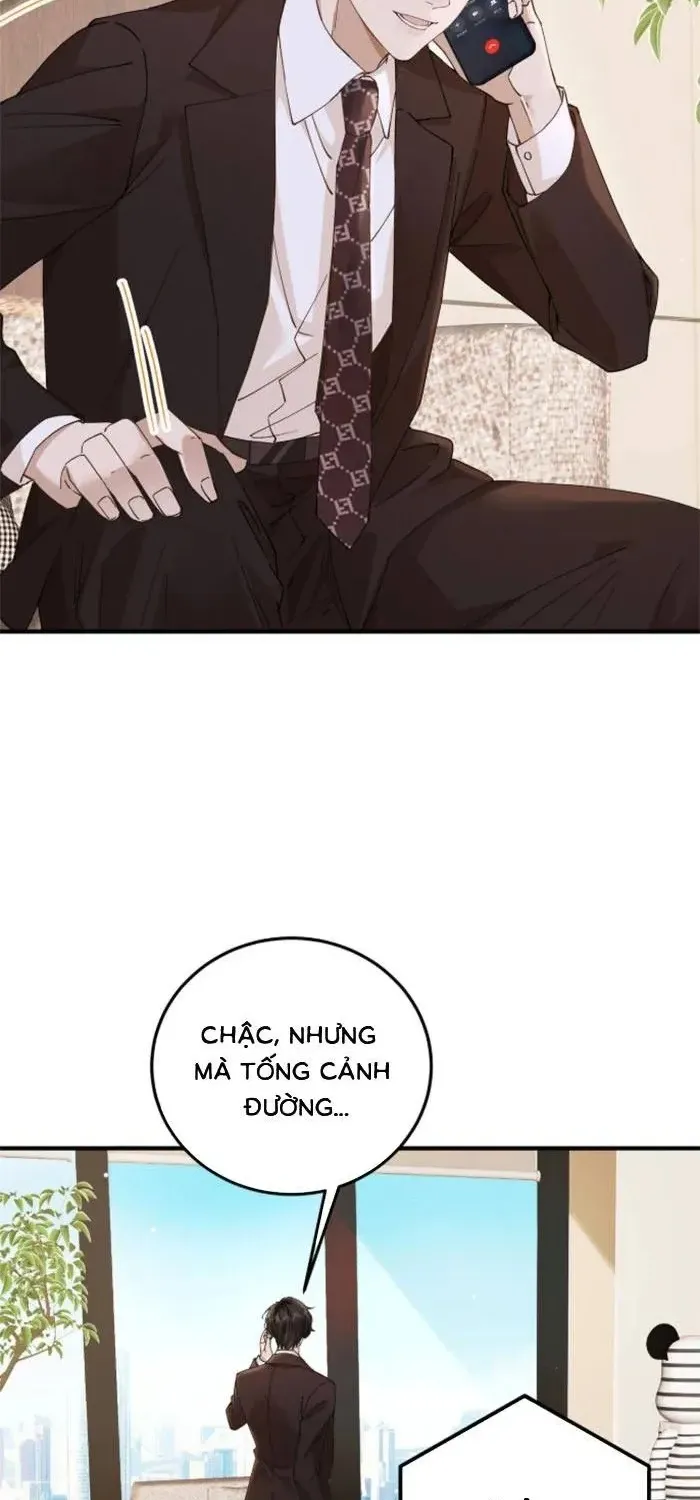 Chapter 15 - Trang 3