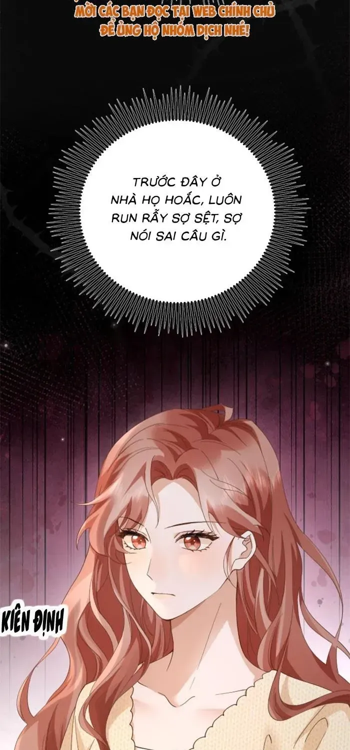 Chapter 15 - Trang 21