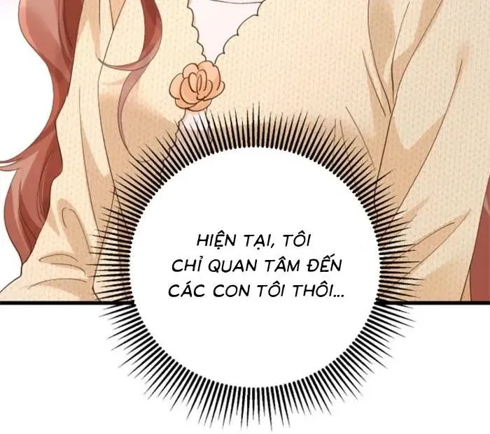 Chapter 15 - Trang 22