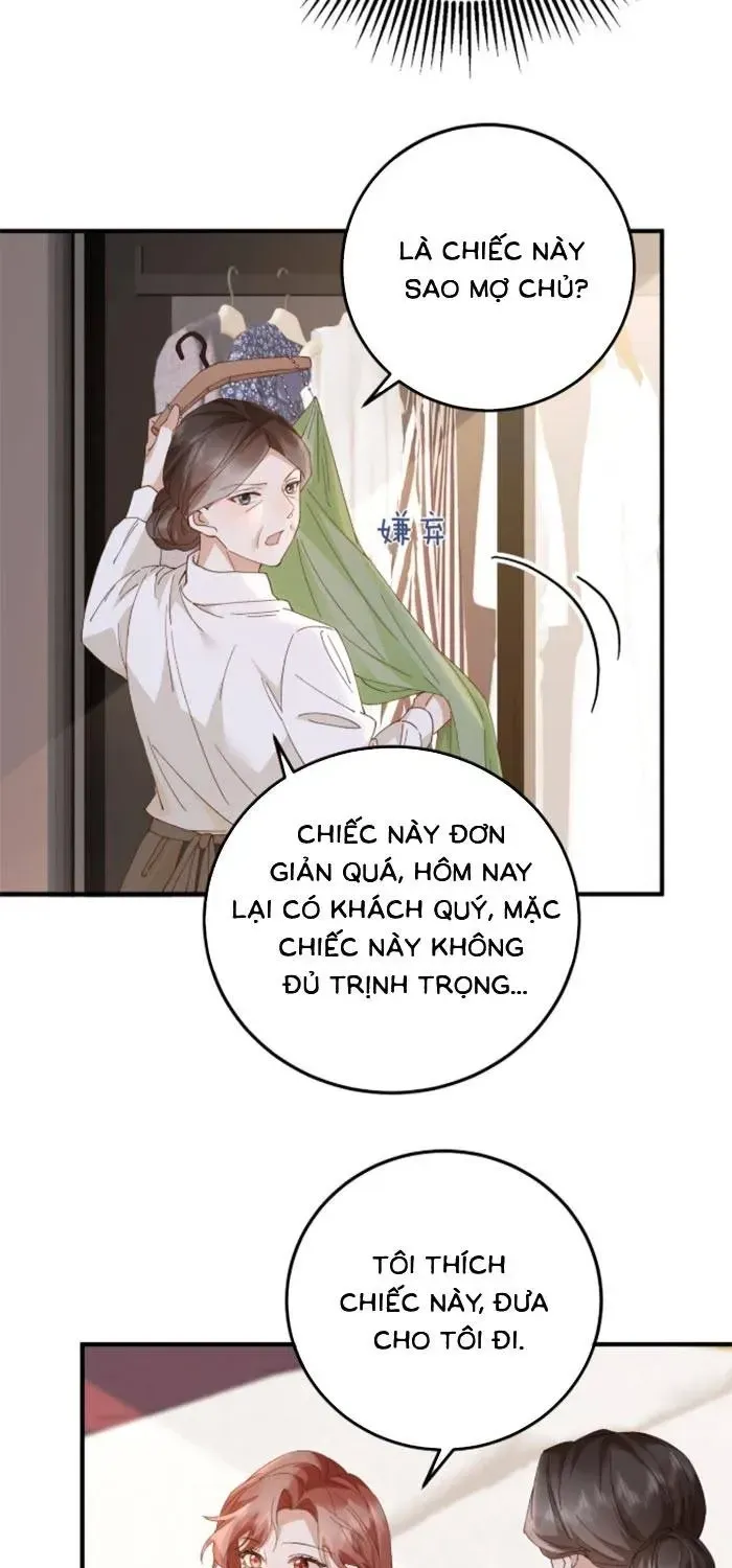 Chapter 15 - Trang 25