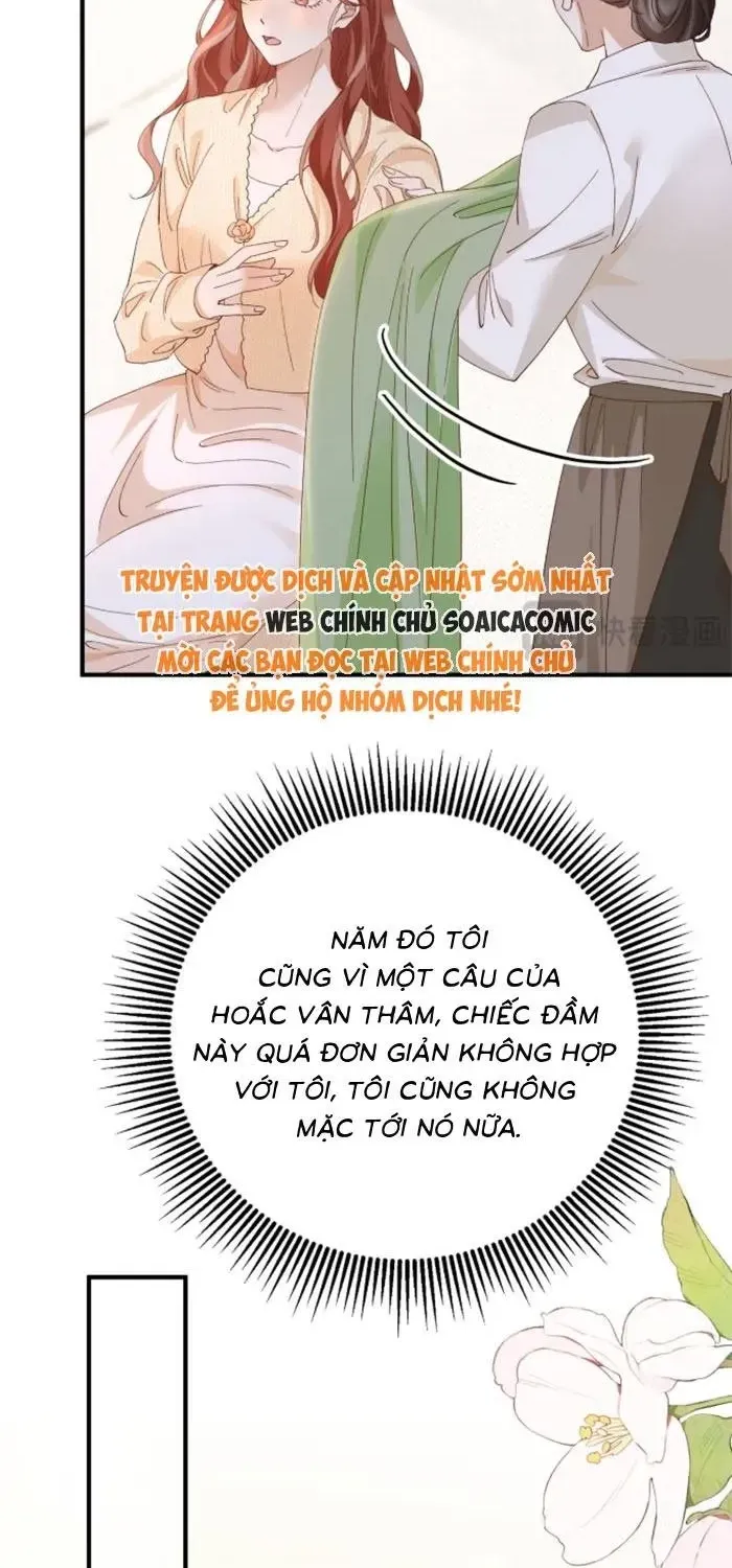 Chapter 15 - Trang 26