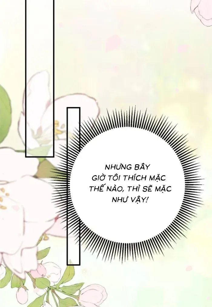 Chapter 15 - Trang 27