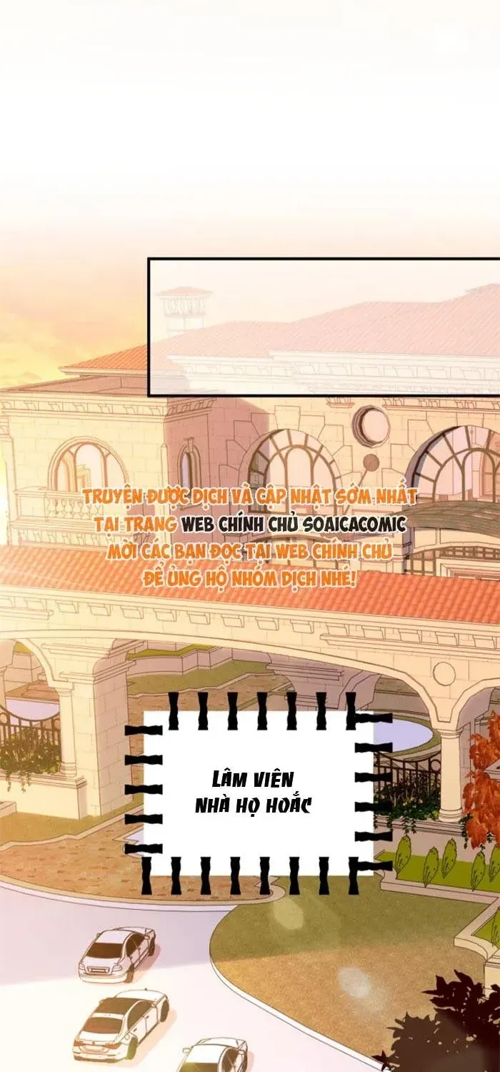 Chapter 15 - Trang 30