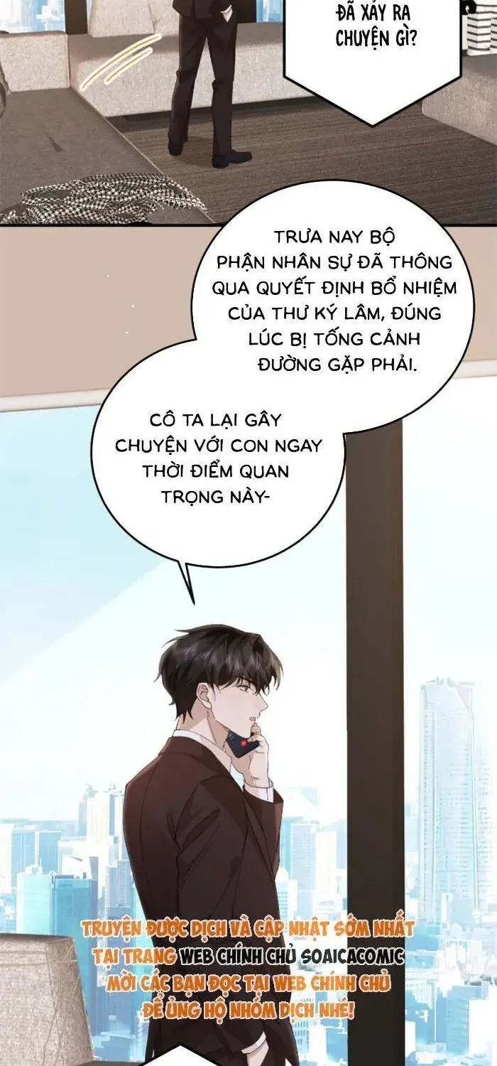Chapter 15 - Trang 4