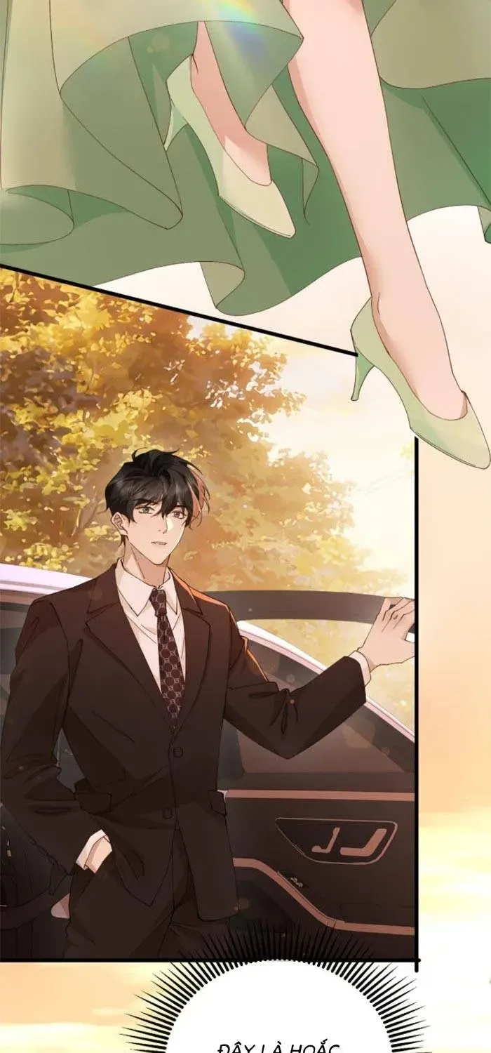 Chapter 15 - Trang 32