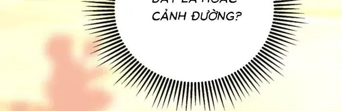 Chapter 15 - Trang 33