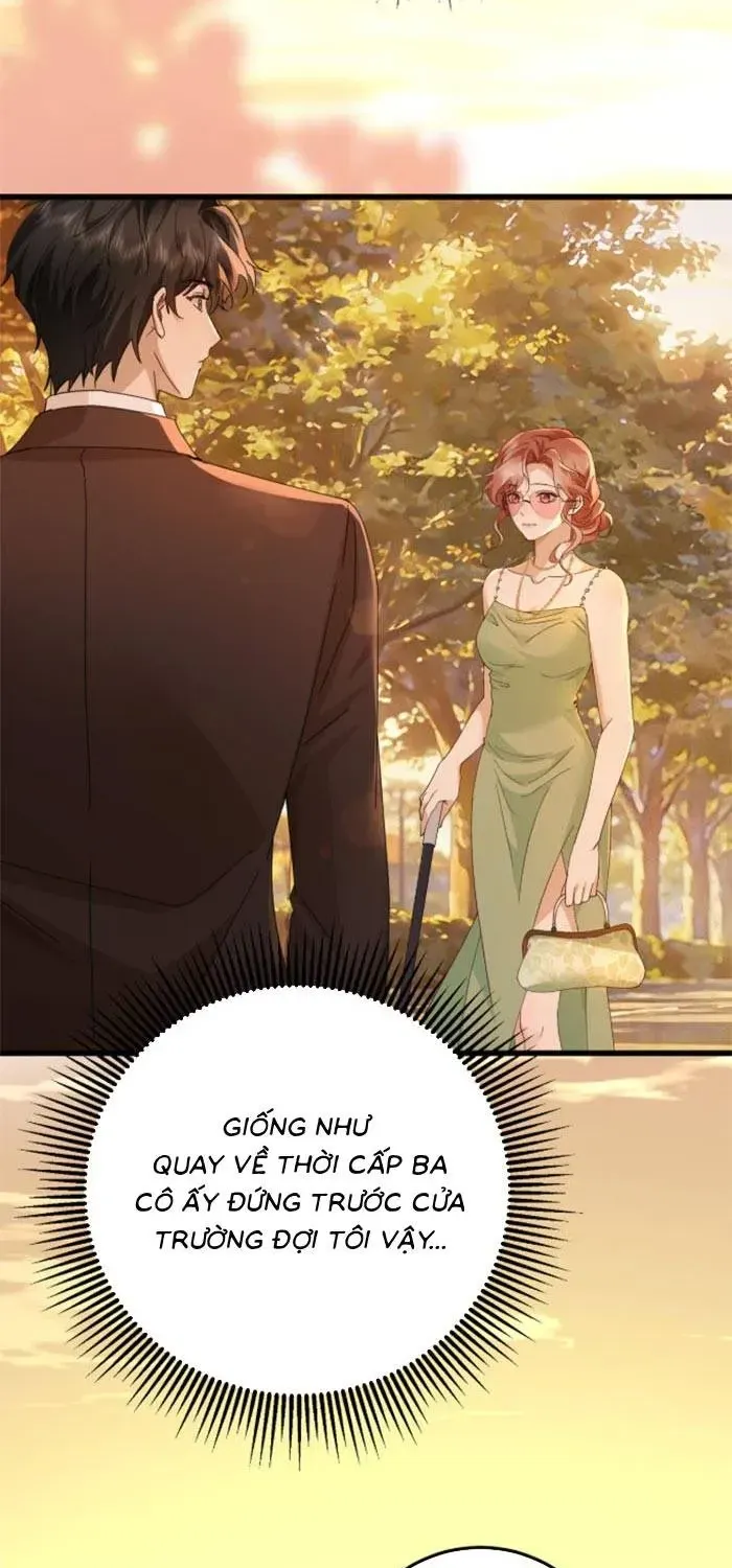 Chapter 15 - Trang 34