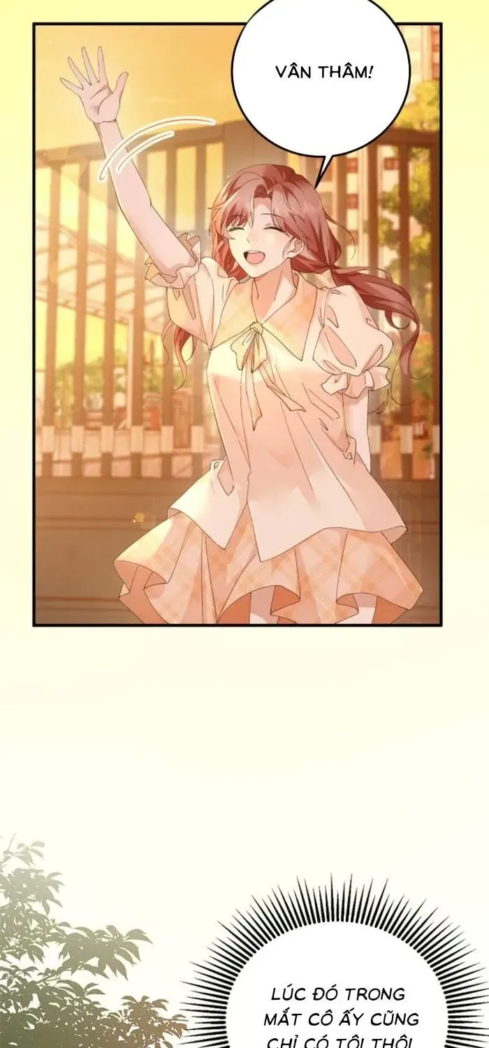 Chapter 15 - Trang 35