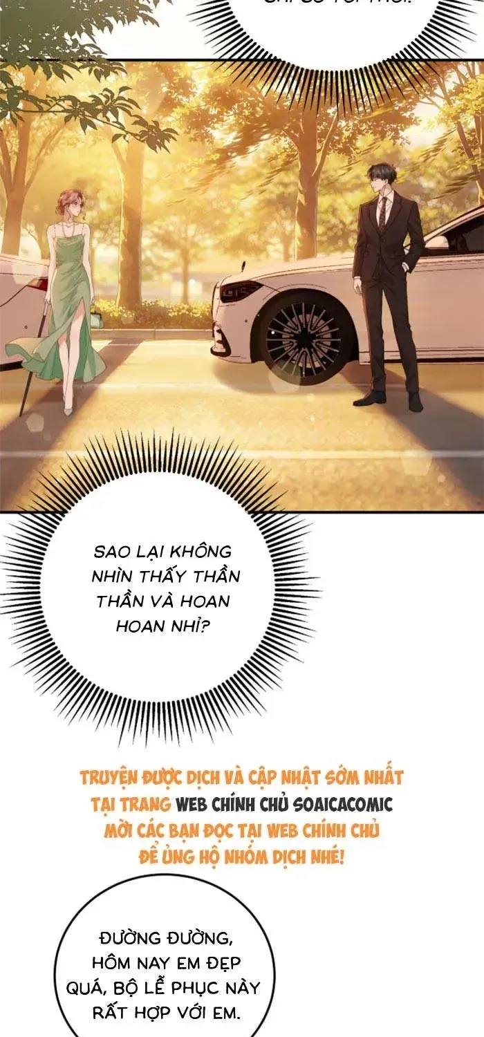 Chapter 15 - Trang 36
