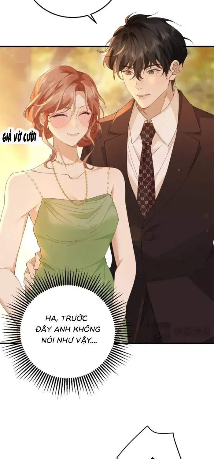 Chapter 15 - Trang 37