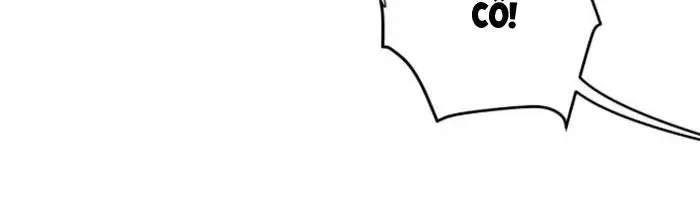 Chapter 15 - Trang 38