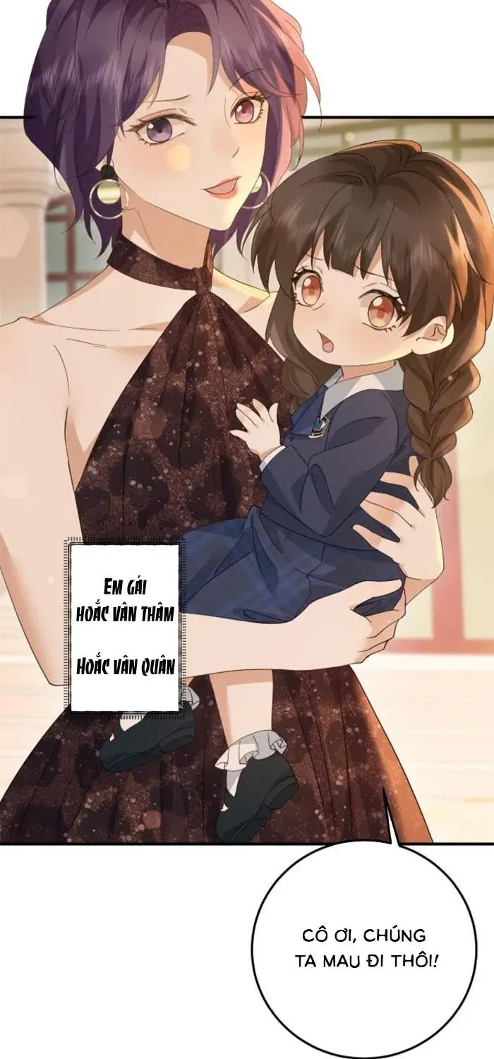 Chapter 15 - Trang 40