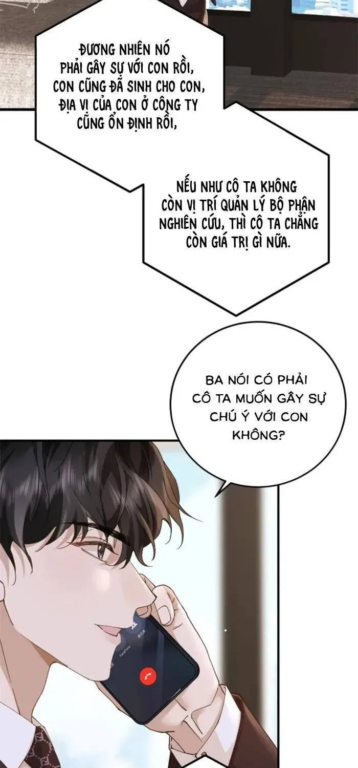 Chapter 15 - Trang 5