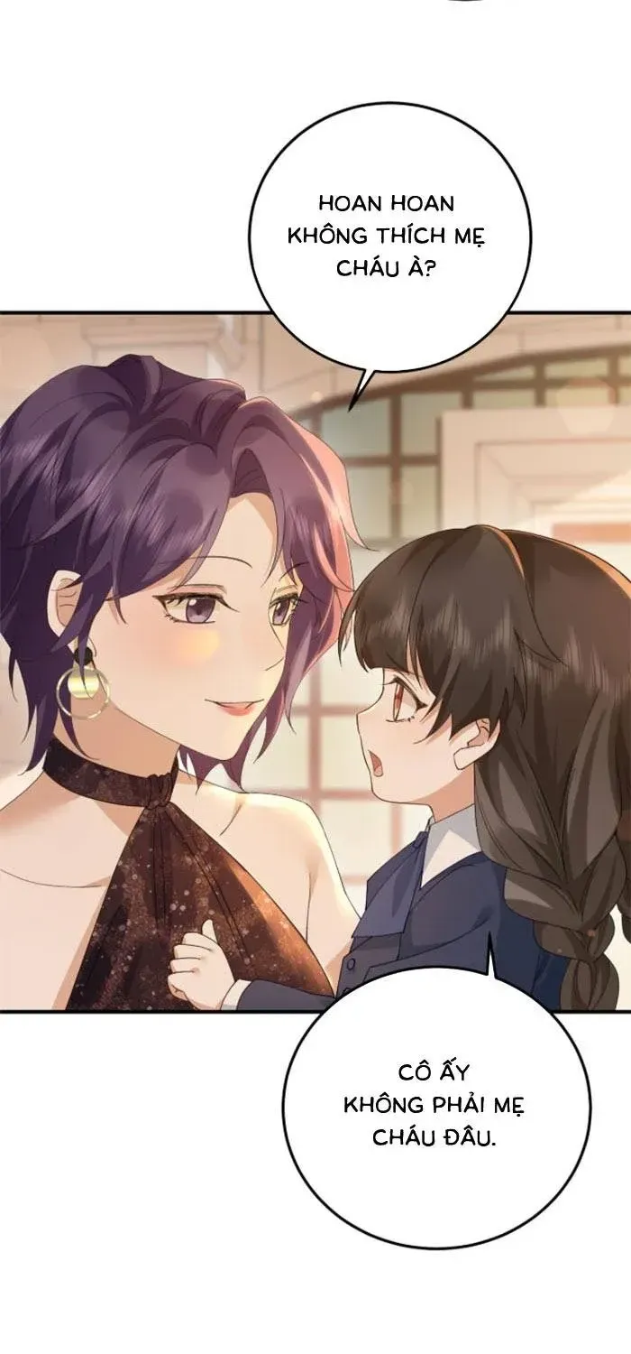 Chapter 15 - Trang 41